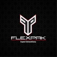 Flexpak Utah logo - Similar company to Flexpak Corp