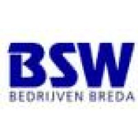 Bsw Bedrijven