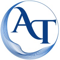 AptiTalent logo - Similar company to Dental Surgeons Planet