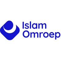 IslamOmroep logo - Similar company to Barakatree