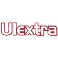 Ulextra Inc.
