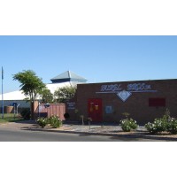 Zurel Bros SA PTY LTD logo - Similar company to Zurel Bros S A