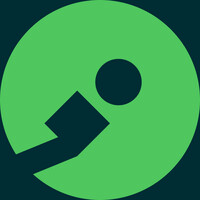 SysConf By SysDsgn logo - Similar company to Hrtee