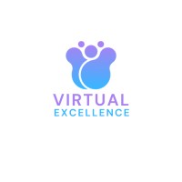 Virtual Excellence logo - Similar company to Virtual Xcellence