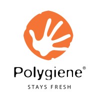 Polygiene Brasil logo - Similar company to Programmoda