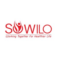 Sowilo India Pharmaceuticals Pvt. Ltd. logo - Similar company to Hexaphoenix