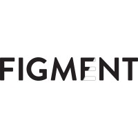 Figment