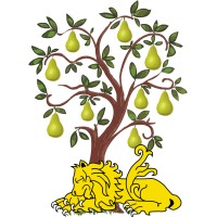 Lion and Pear Tree, LLC logo - Similar company to Smileonu
