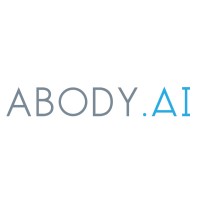 Abody.ai logo - Similar company to Branham Group Inc.