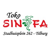 Toko Sinfa (Tilburg)
