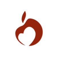 Самозанятый | Self Employed | Работа не по найму logo - Similar company to 1С:Консалтинг