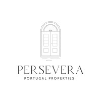Persevera Portugal Properties logo - Similar company to Perserva Real Estate