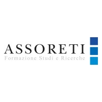 ASSORETI Formazione Studi e Ricerche logo - Similar company to Al - Alternative Learning
