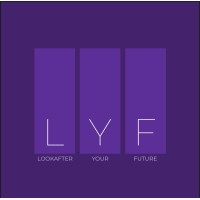 Lookafter Your Future