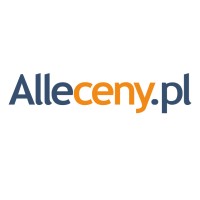 Alleceny.Pl