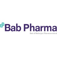 Bait Al Batterjee Pharmaceutical Industries logo - Similar company to Technivaljo