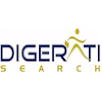 Digerati Search, Inc.
