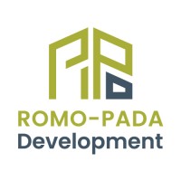 ROMO-PADA Development, LLC logo - Similar company to The Rational Company