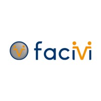 Facivi logo - Similar company to Hemisphere Droit