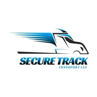 Secure Track Transport LLC