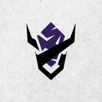 UK Esports League logo - Similar company to Retaiz