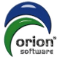 Wkm Comnet / Business Software