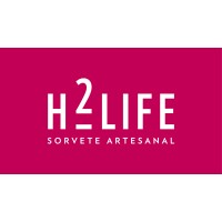 H2LIFE ALIMENTOS