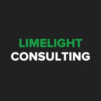 Limelight Media Consulting logo - Similar company to Pomegranite