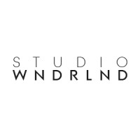 Studio WNDRLND