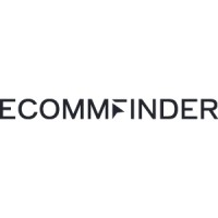 EcommFinder logo - Similar company to Ecommapp