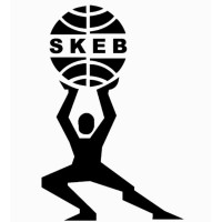 Sai Krishna Employment Bureau Pvt Ltd logo - Similar company to Avstech Building Solutions