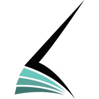 The School Photography Lab logo - Similar company to Ede & Ravenscroft Photography Ltd.