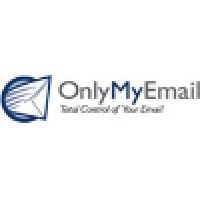OnlyMyEmail.com