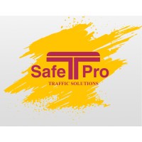 Safe-T-Pro (QLD) PTY LTD logo - Similar company to Big D Group Pty Ltd