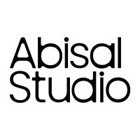 Abisal Studio logo - Similar company to Kindergarten Studio