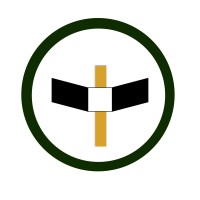 Clergy Leaders logo - Similar company to Atc Audio