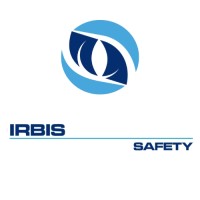 IRBIS Safety | ИРБИС Сейфти logo - Similar company to Konstant Arbeitsschutz Gmbh