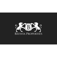 Batista Properties Inc logo - Similar company to Cartref Properties Ltd.