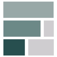 Foundation Dental Partners logo - Similar company to Enbs Painting & More, Llc