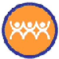 Circle Of Parents