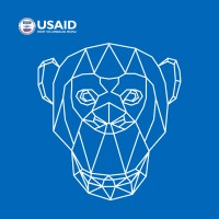 WABiLED logo - Similar company to Sappimah Cassava Refining Company(Scrc)