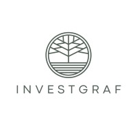 Investgraf logo - Similar company to Doctoread