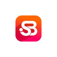 Servisbeta Limted logo - Similar company to Sendcoins