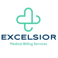 Excelsior Medical Billing Services Pvt Ltd logo - Similar company to Pegasis Rcm