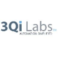 3Qi Labs logo - Similar company to Devahuthi Software Solutions Private Limited