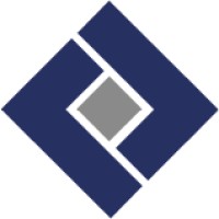 Clearwell Capital Limited logo - Similar company to Buzz Capital Group