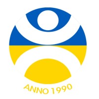 Lietuvos Laisvosios Rinkos Institutas