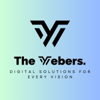 The Webers logo - Similar company to Shifted