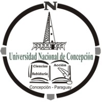 Universidad Nacional De Concepcion