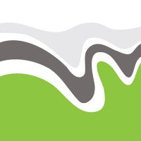 KOKATAT INC. logo - Similar company to Buff Inc